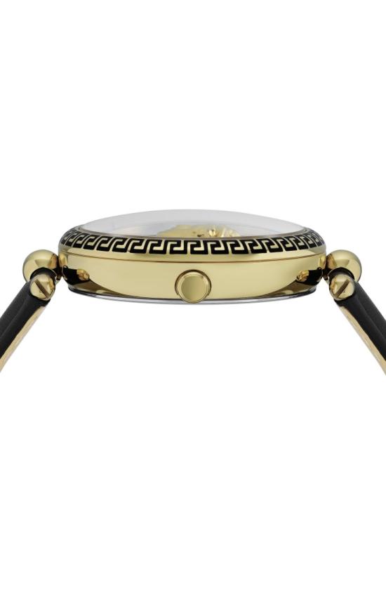  베르사체 손목시계 VECO01922 - VERSACE