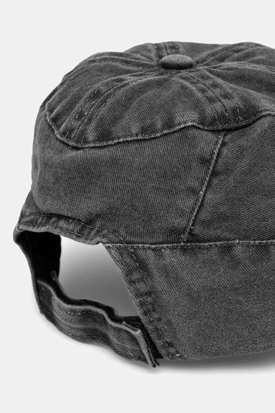  베르사체 볼캡 78GAZK57ZG369 899 NERO DOM - VERSACE