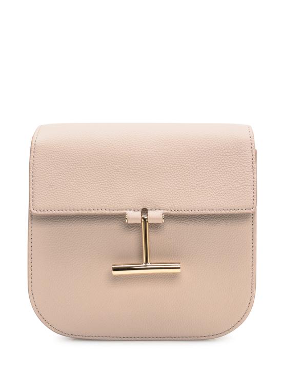 26SS 톰포드 클러치/파우치 L1018LCL095G JAA LIGHT BEIGE