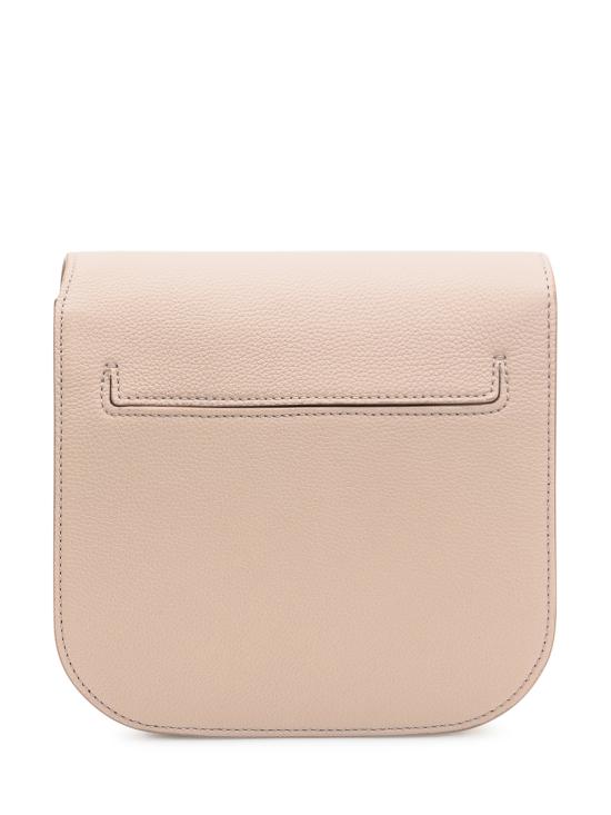 26SS 톰포드 클러치/파우치 L1018LCL095G JAA LIGHT BEIGE - TOMFORD