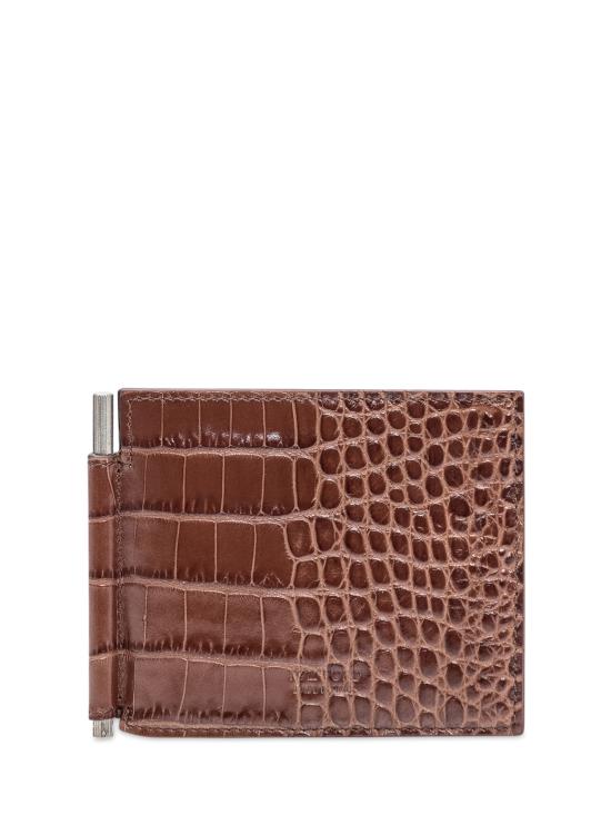 26SS 톰포드 남성지갑 Y0412LCL439S EBN CARAMEL