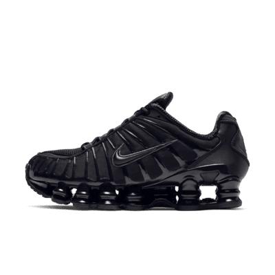  나이키 샥스 TL 스니커즈 AR3566 002 DOM