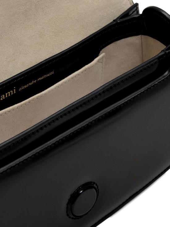 26SS 아미 숄더백 ULL719 AL0139001 97 - AMI