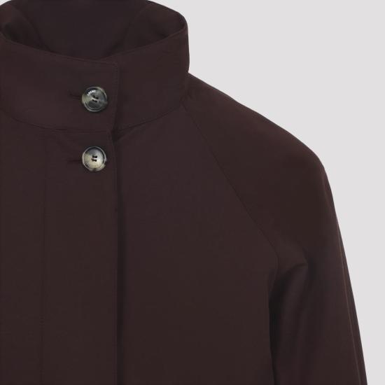 26SS 로에베 자켓 S359Y02XEH 7110 RED - LOEWE