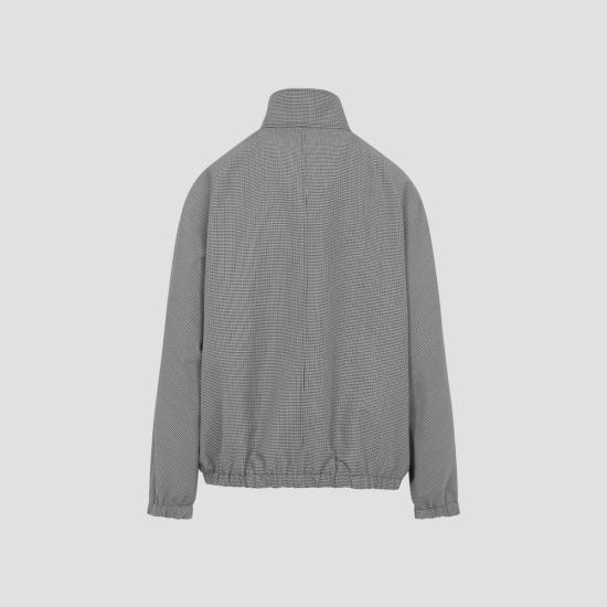 26SS 쿠레쥬 자켓 126CBL334WO0145 9925 MULTICOLOUR - COURREGES