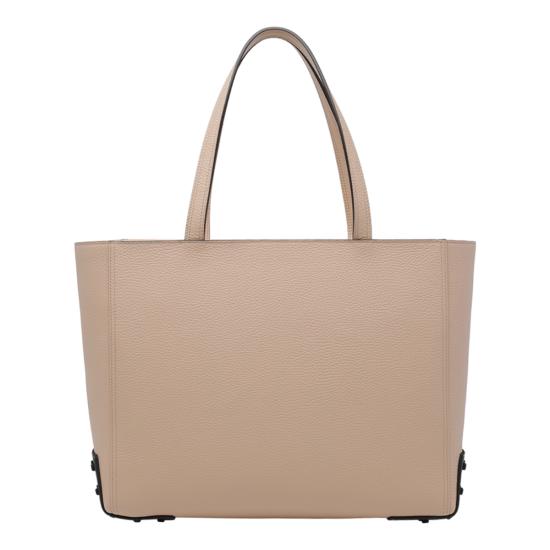 26SS 토즈 숄더백 XBMGOBA0300 RIAC609 Beige - TODS