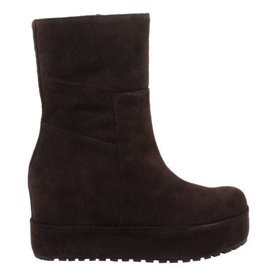 25FW 팔로마바르셀로 부츠 2815012 BROWN Brown