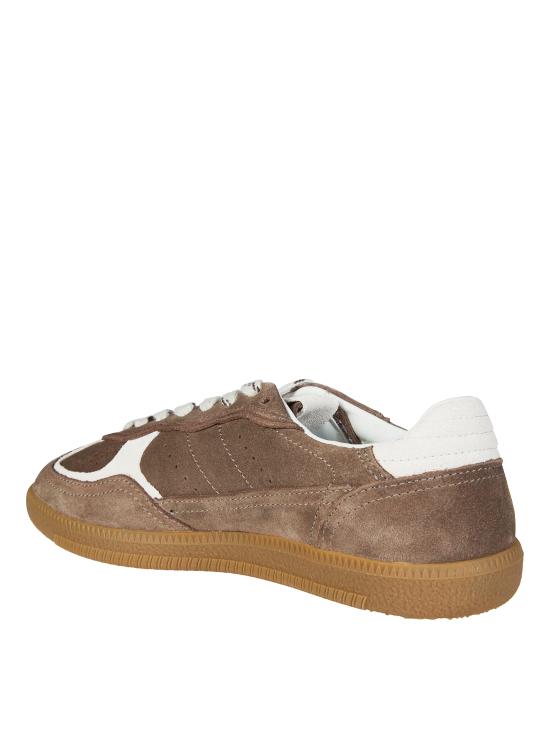 26SS 알로하스 스니커즈 S10047128 RIFETAUPE GRIGIO - ALOHAS