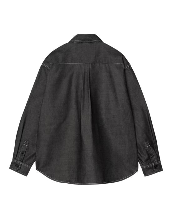 26SS 칼하트 WIP 자켓 I036263 8910 - CARHARTT WIP