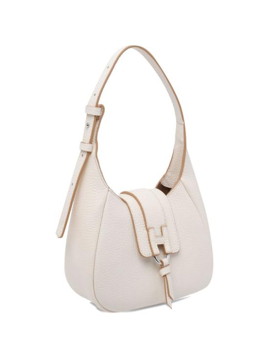 26SS 호간 숄더백 KBW01XS0100TH1 B013 - HOGAN