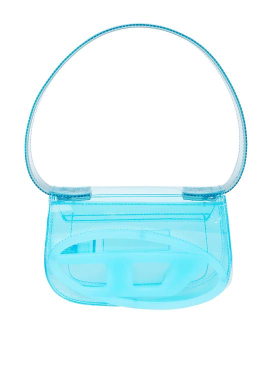 26SS 디젤 숄더백 X08396P8763 T6227 BLU