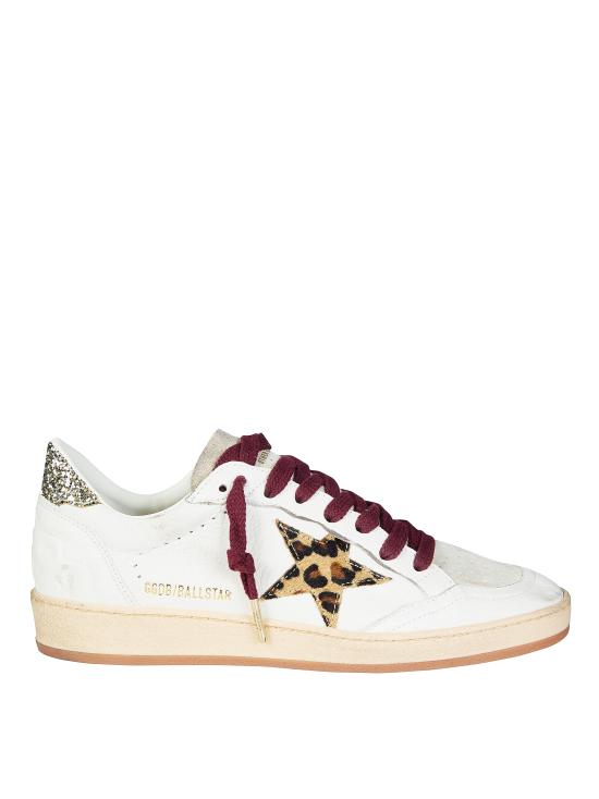 26SS 골든구스 스니커즈 GWF00117F008068 12382 BIANCO