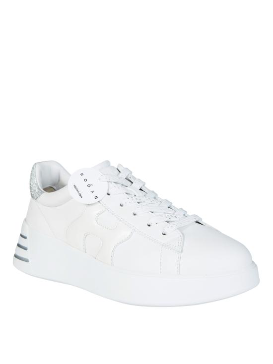 26SS 호간 스니커즈 HXW5640DN61QYQ0351 BIANCO - HOGAN