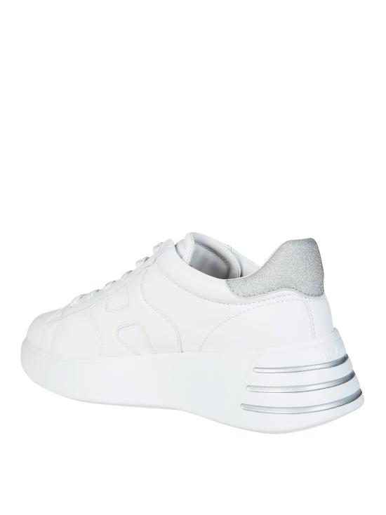 26SS 호간 스니커즈 HXW5640DN61QYQ0351 BIANCO - HOGAN