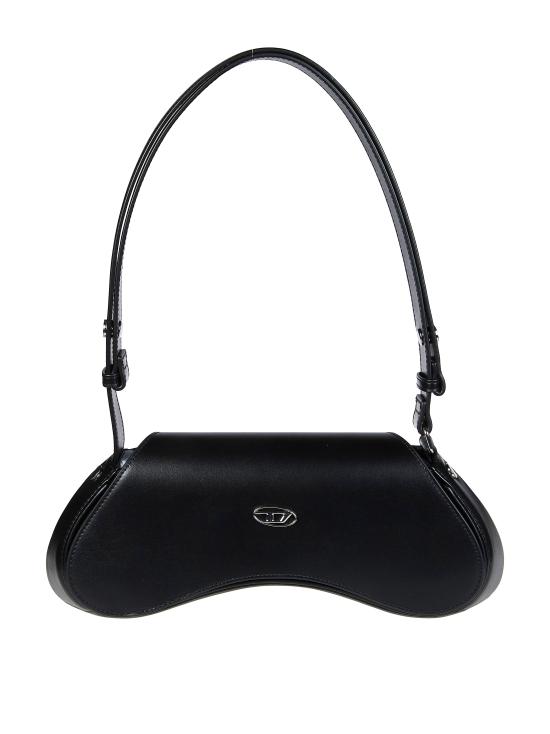 26SS 디젤 숄더백 X10221PR227 T8013 NERO