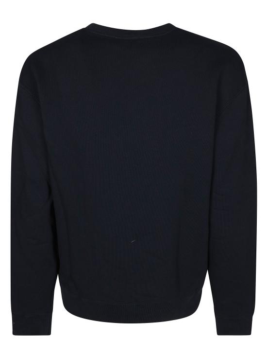 26SS JW앤더슨 스웨터 JW0258PG1905 781 NERO - JW ANDERSON