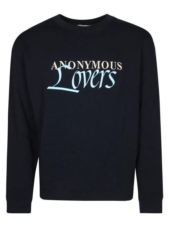 26SS JW앤더슨 스웨터 JW0258PG1905 781 NERO
