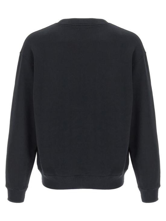 26SS JW앤더슨 스웨터 JW0258PG1905 781 NERO - JW ANDERSON