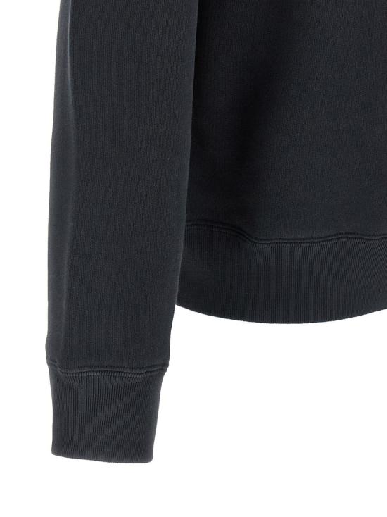 26SS JW앤더슨 스웨터 JW0258PG1905 781 NERO - JW ANDERSON