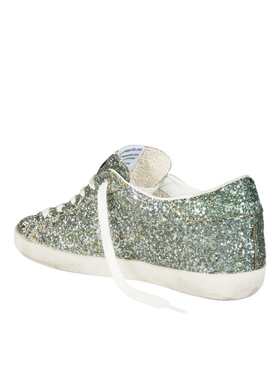 26SS 골든구스 SUPER STAR 슈퍼 스타 클래식 스니커즈 GWF00101F008056 65224 GRIGIO - GOLDEN GOOSE