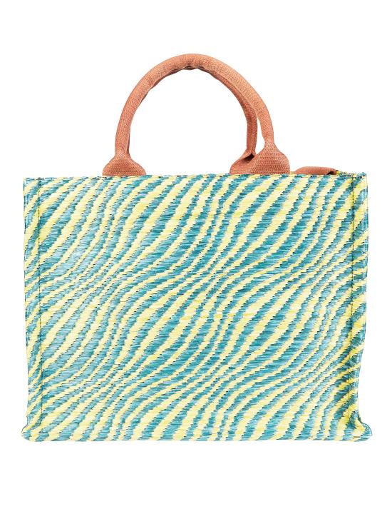 26SS 마르니 숄더백 SHMP0077U7P9841 00V44 VERDE - MARNI