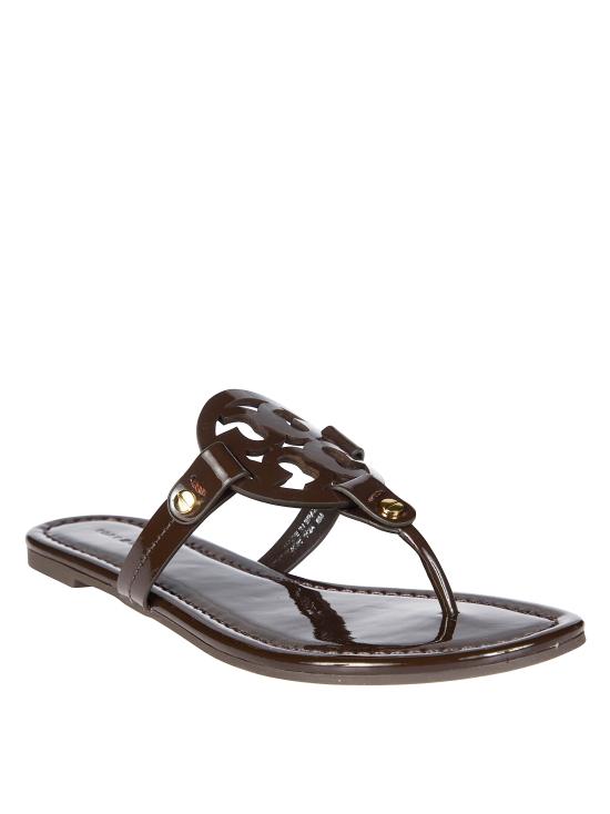 26SS 토리버치 샌들 11743 212 BIANCO - TORY BURCH