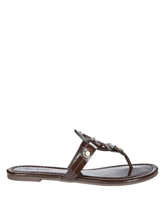 26SS 토리버치 샌들 11743 212 BIANCO