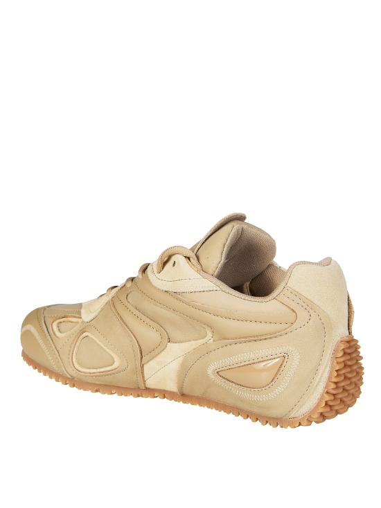 26SS 악셀 아리가토 스니커즈 F3925003 TANGUM ROSA - AXEL ARIGATO