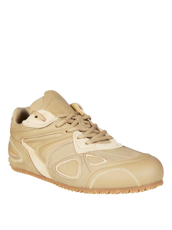 26SS 악셀 아리가토 스니커즈 F3925003 TANGUM ROSA - AXEL ARIGATO