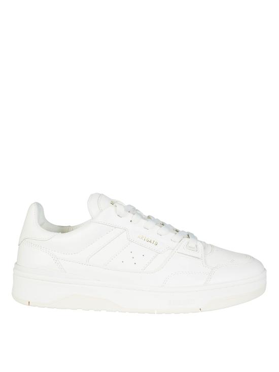 26SS 악셀 아리가토 스니커즈 F3528001 OFFWHITE BIANCO