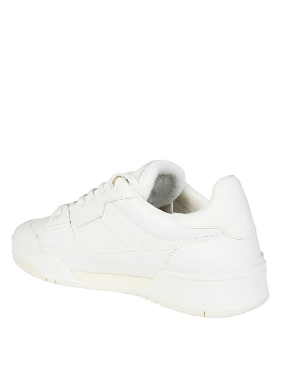 26SS 악셀 아리가토 스니커즈 F3528001 OFFWHITE BIANCO - AXEL ARIGATO