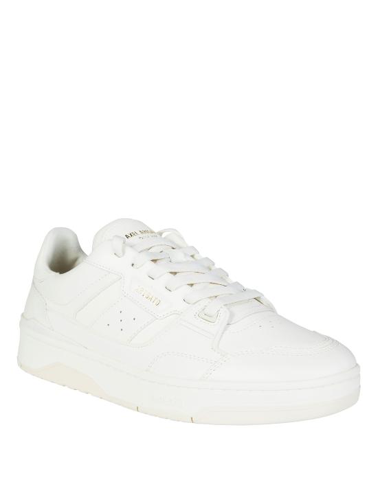 26SS 악셀 아리가토 스니커즈 F3528001 OFFWHITE BIANCO - AXEL ARIGATO