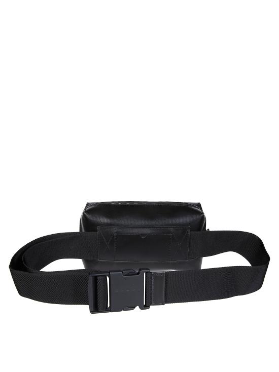 26SS 마르니 숄더백 MUMQ0024A0P5769 00N99 NERO - MARNI