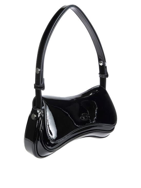 26SS 디젤 플레이 클러치 X10202P6255 HA881 NERO - DIESEL