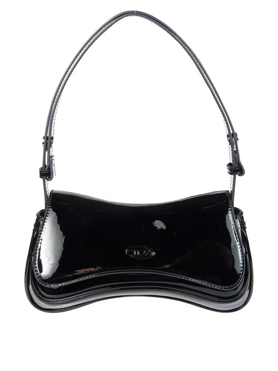 26SS 디젤 플레이 클러치 X10202P6255 HA881 NERO