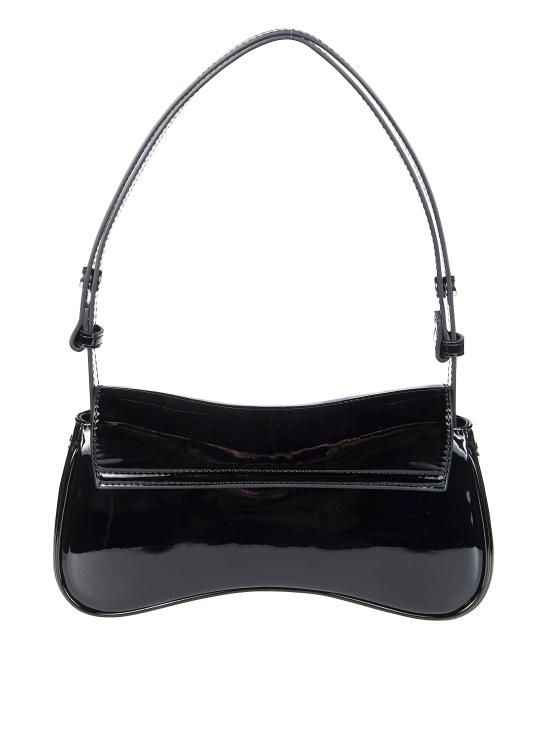 26SS 디젤 플레이 클러치 X10202P6255 HA881 NERO - DIESEL