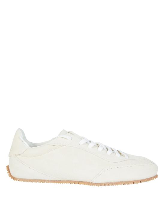 26SS 악셀 아리가토 스니커즈 F3535001 BEIGEGUM