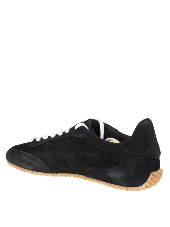 26SS 악셀 아리가토 스니커즈 F3535004 BLACKGUM NERO - AXEL ARIGATO