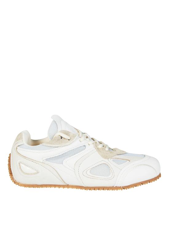 26SS 악셀 아리가토 스니커즈 F3546001 OFFWHITEGUM BIANCO