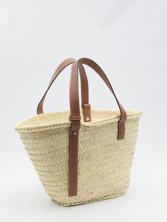 26SS 로에베 숄더백 A223S92XAX BEIGE - LOEWE