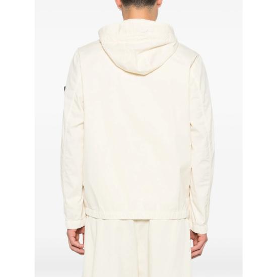 26SS 스톤 아일랜드 자켓 154100077 S0A10 V0093 NEUTRALS - STONE ISLAND