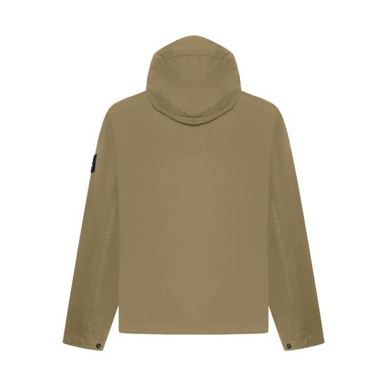 26SS 스톤 아일랜드 자켓 154100001 S0A23 V005G NEUTRALS - STONE ISLAND