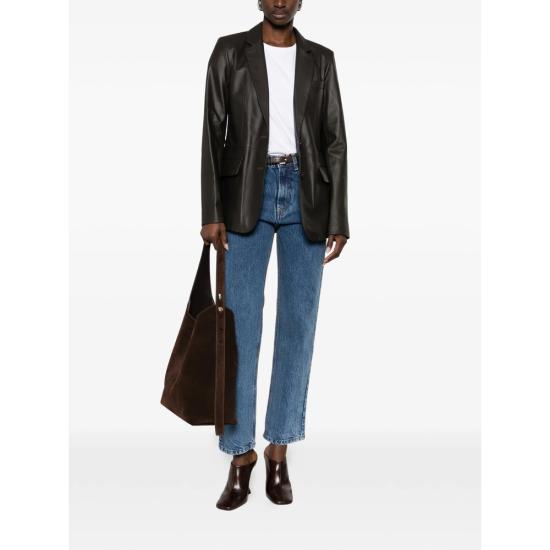 26SS 로이스 데님 팬츠 3547 7921 NEW DANA DKSTO BLUE - LOIS