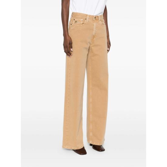 26SS 로이스 데님 팬츠 3227 7963 SKATER LOO CAFLA NEUTRALS - LOIS