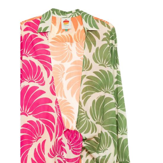 26SS 팜 리오 비치용품 344677 26014 NEUTRALS