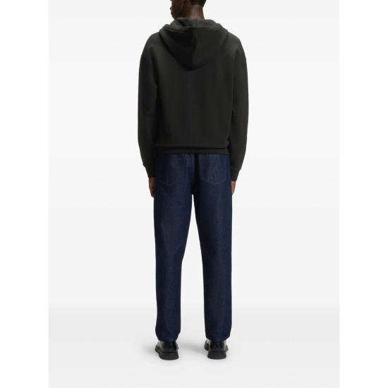 26SS 휴고보스 자켓 50548651 001 BLACK - HUGO BOSS