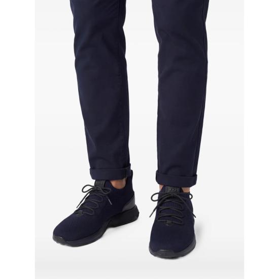 26SS 토즈 스니커즈 XXM63K0IE40U YX9997 BLUE - TODS