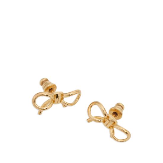 26SS 살바토레 페라가모 이어링 760949 0791133 ORO GOLD - SALVATORE FERRAGAMO