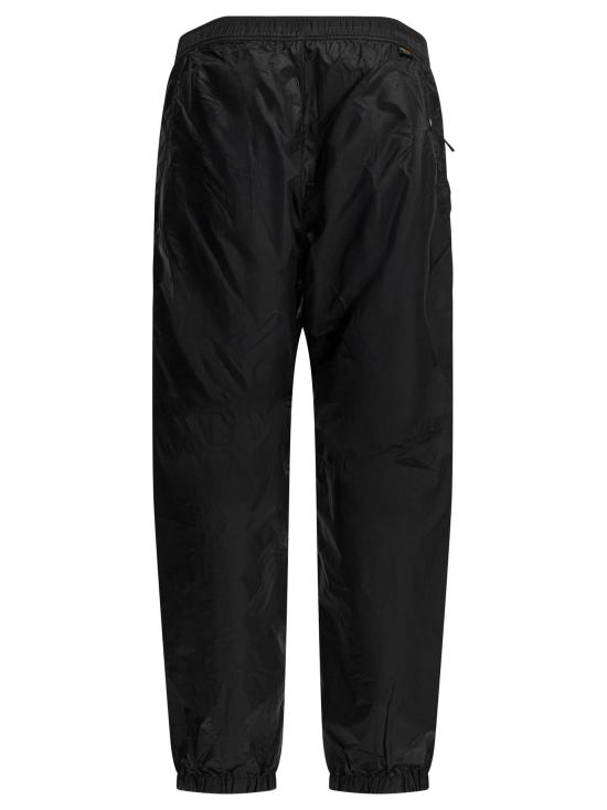 26SS 스톤 아일랜드 스트레이트 팬츠 3100028S0163V0020 Blue - STONE ISLAND