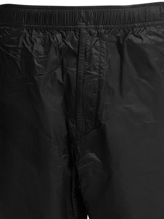 26SS 스톤 아일랜드 스트레이트 팬츠 3100028S0163V0020 Blue - STONE ISLAND